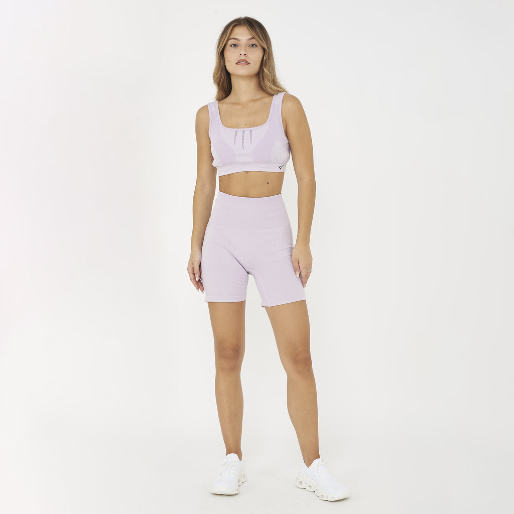 Top Fitness Maddy