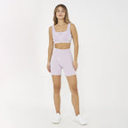 Top Fitness Maddy