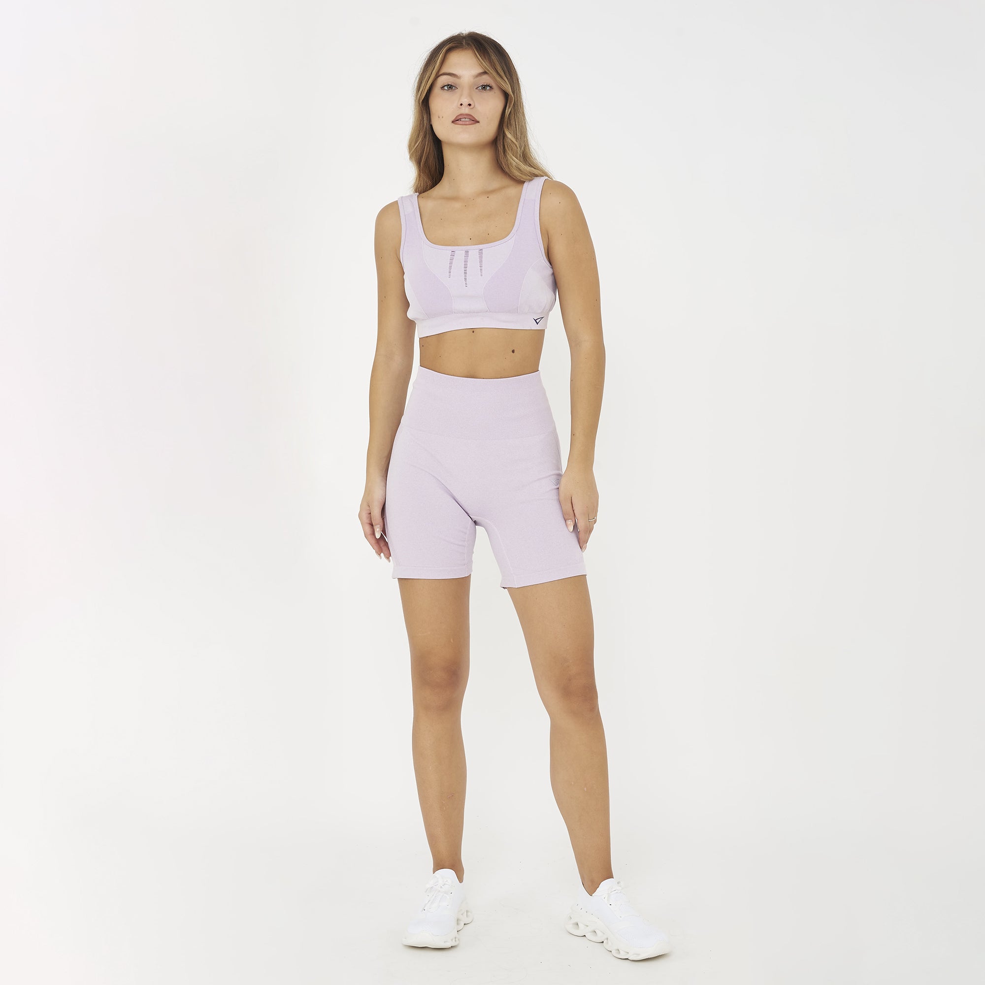 Top Fitness Maddy