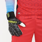 Fabien Goalkeeper Gloves