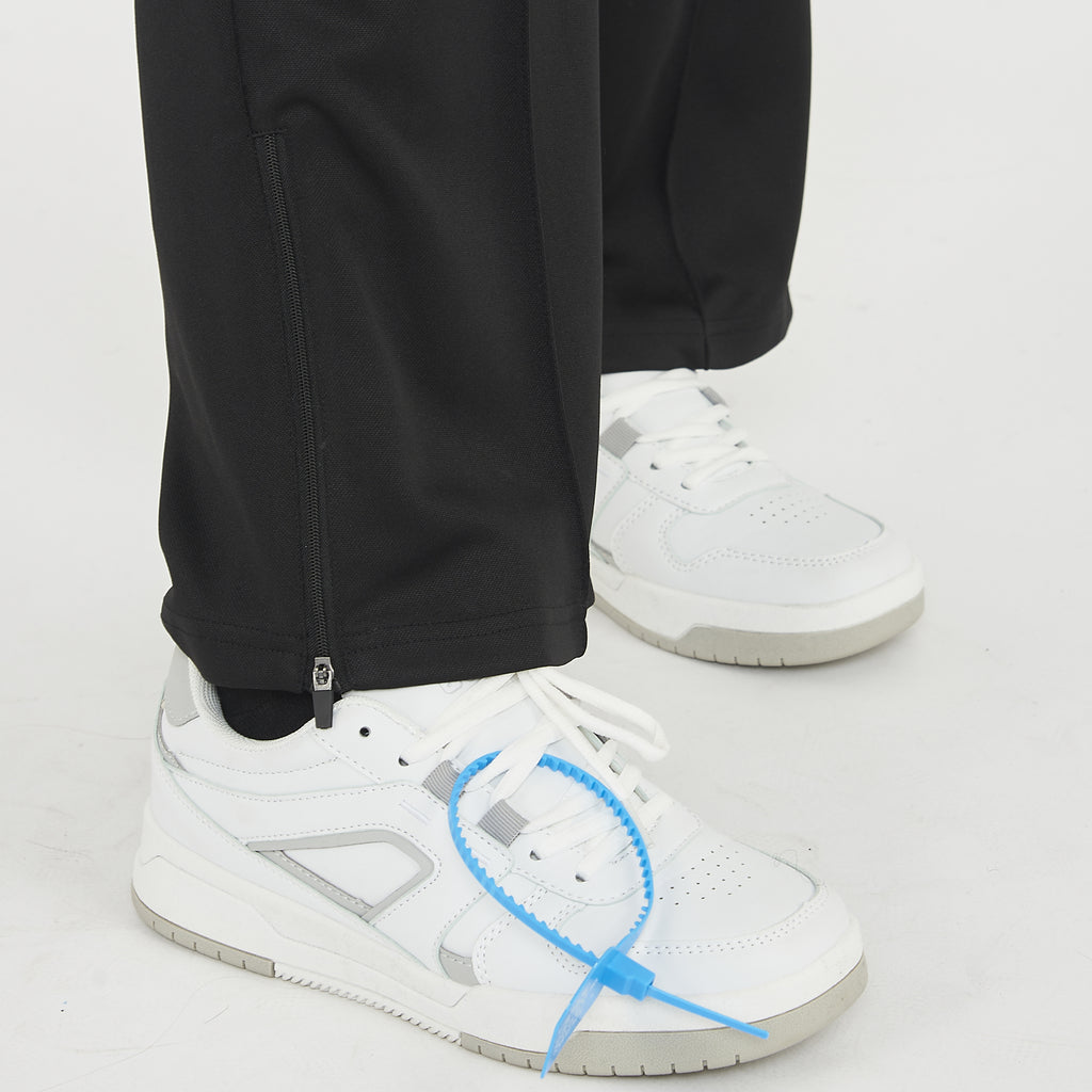 Stellar Kvinde Sportssweatpants