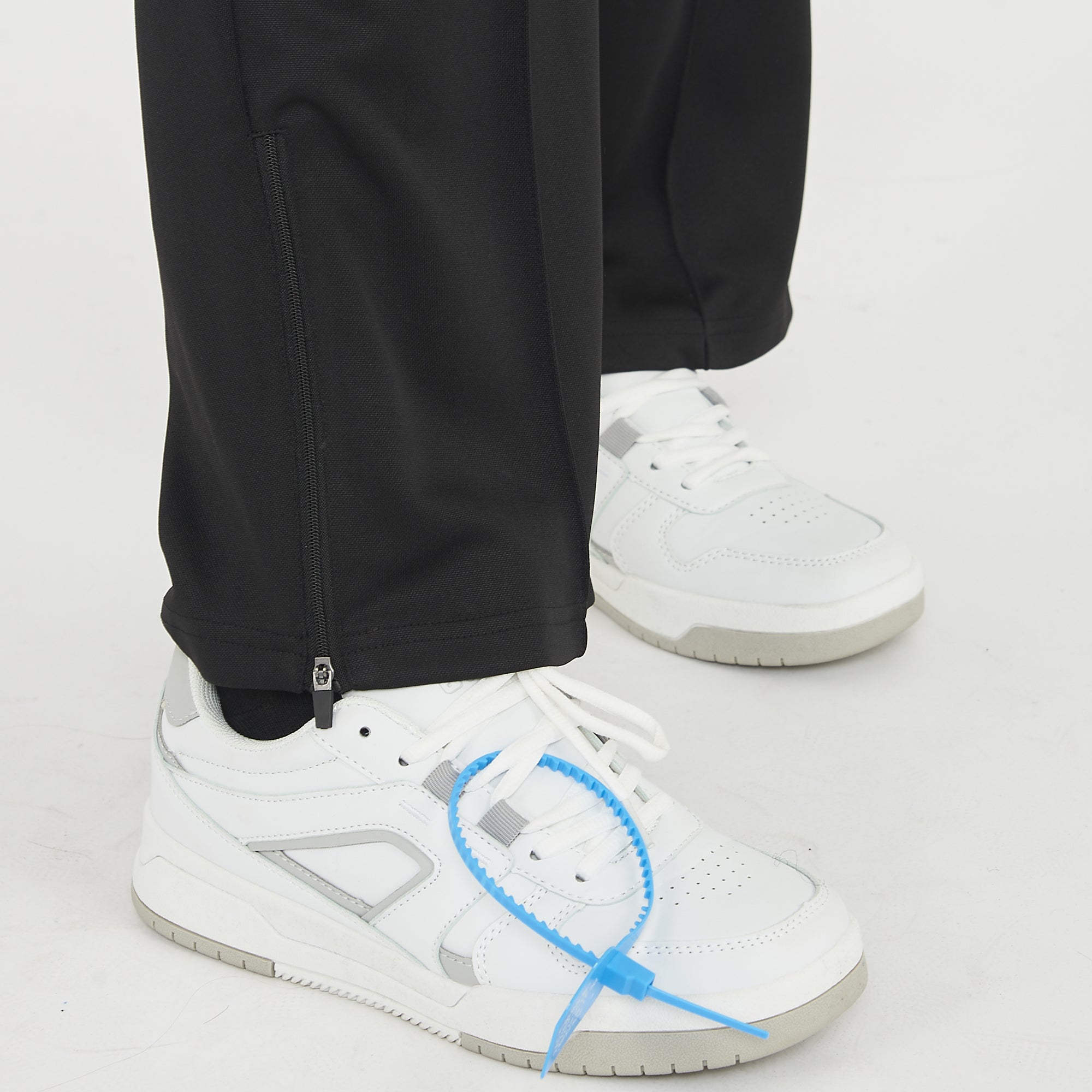 Stellar Kvinde Sportssweatpants