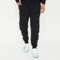 Pantaloni sportivi  F Cargo - Nero - L
