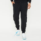 Pantalons Fitness F Cargo