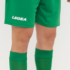 Taipei Shorts