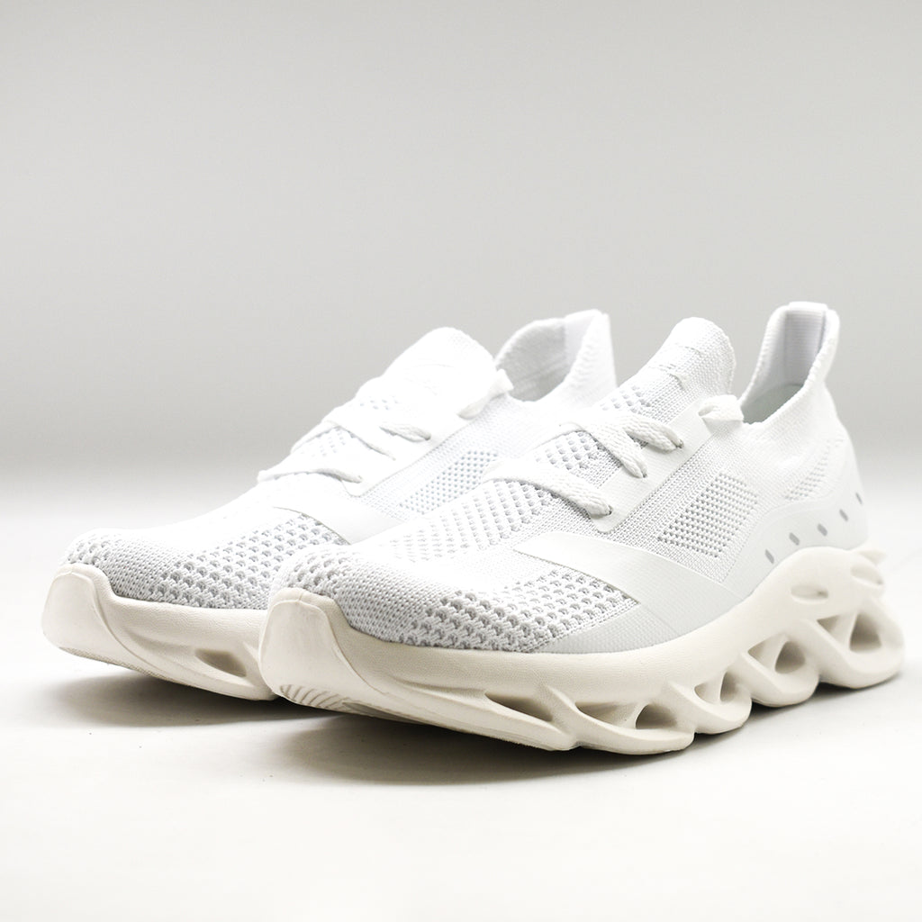 Chaussure de sport Perla