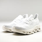 Chaussure de sport Perla