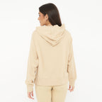 Sweat Fitness F Boxy