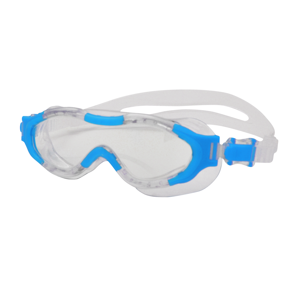 Gafas de natación Swin 13