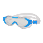 Gafas de natación Swin 13