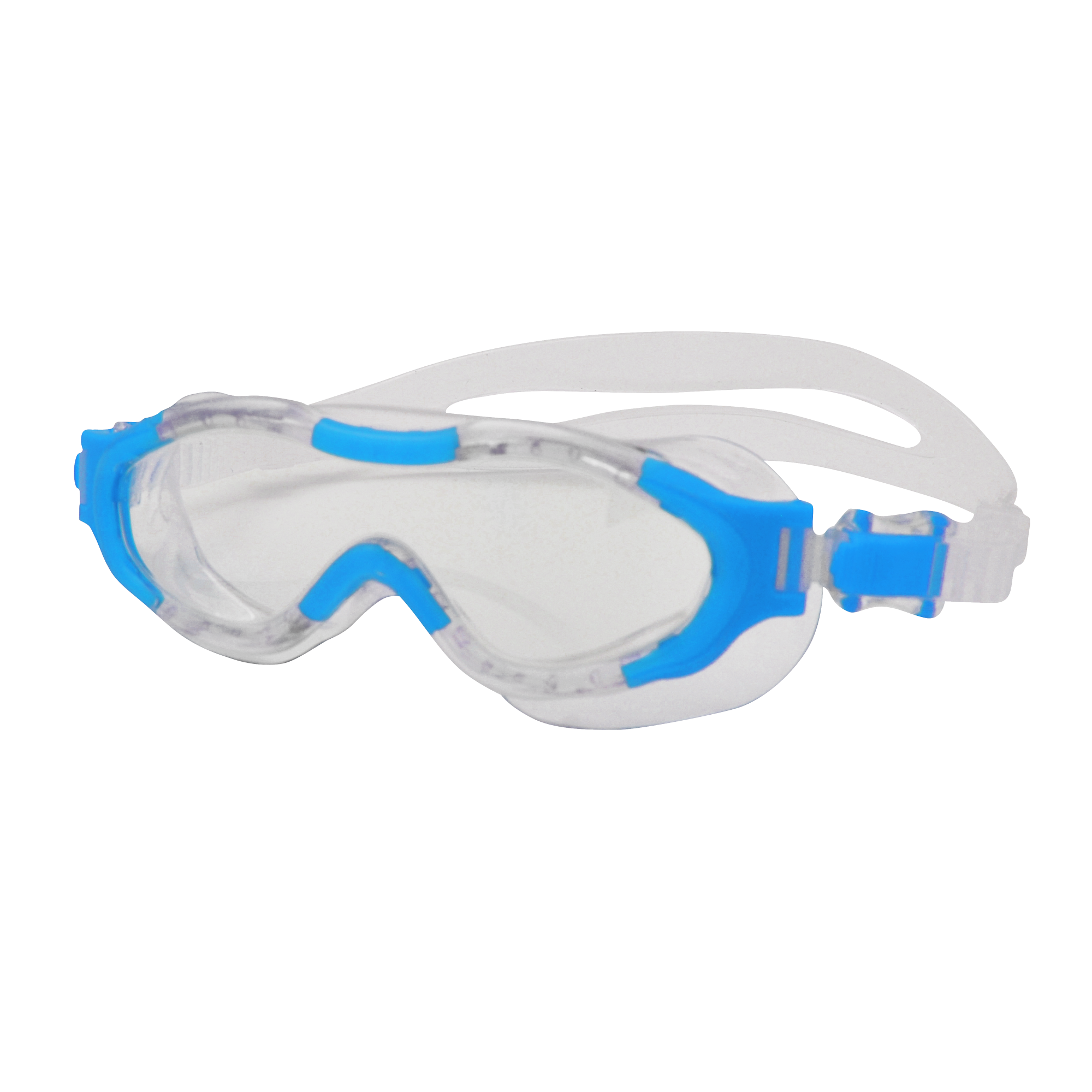 Occhialini Nuoto Swin 13
