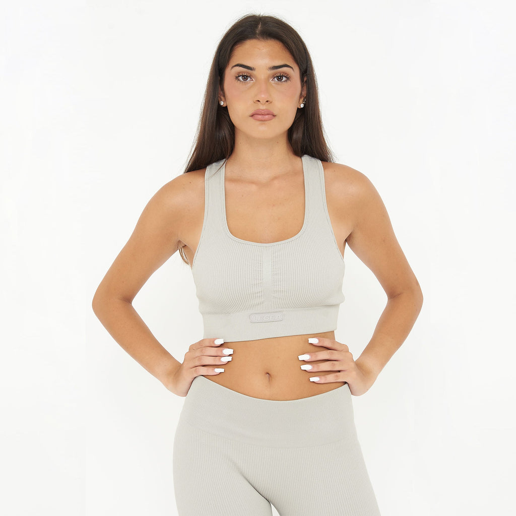 Top Fitness Iconic