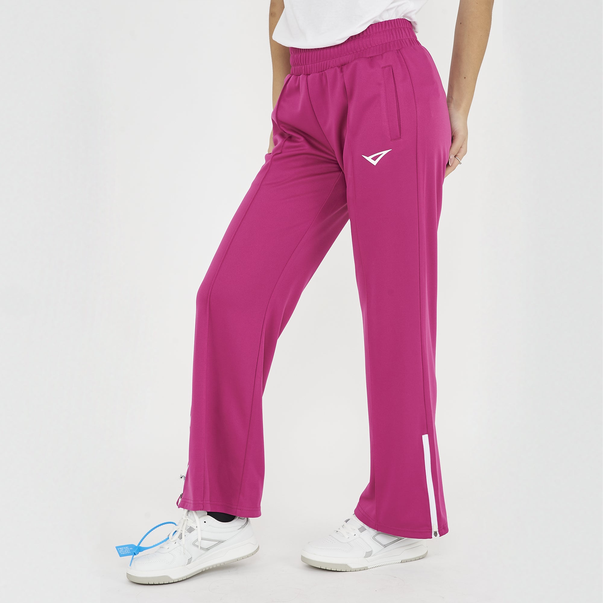 Spodnie sportowe Stellar Woman