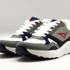 Scarpa Sportiva Moreno