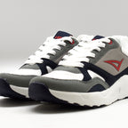 Scarpa Sportiva Moreno