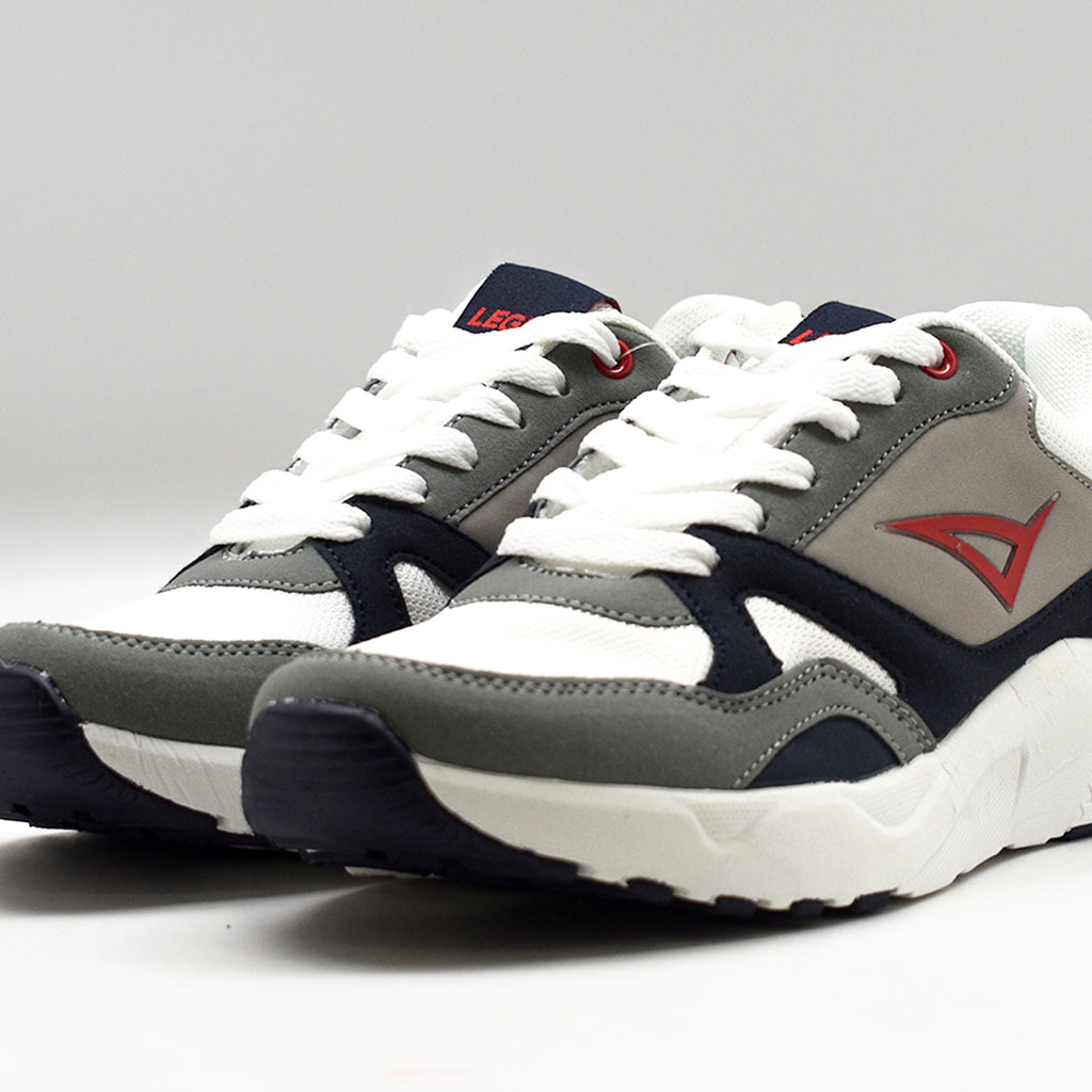 Scarpa Sportiva Moreno