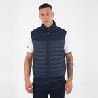 Mouwloos Odense