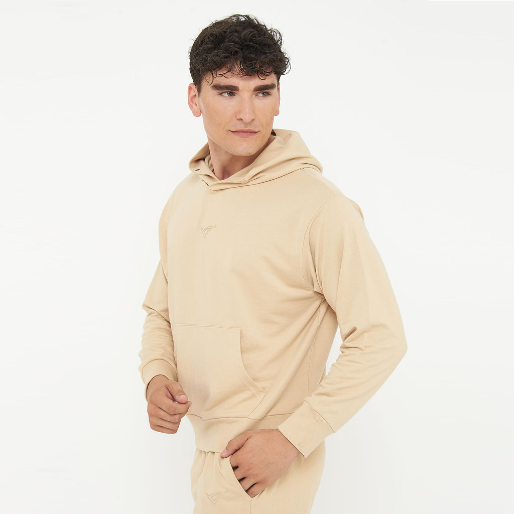 Bluza Fitness F Boxy