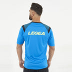 Maglia Da Arbitro Pireo