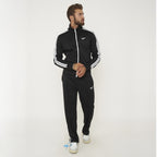Giacca Sportiva Universal
