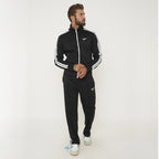 Giacca Sportiva Universal
