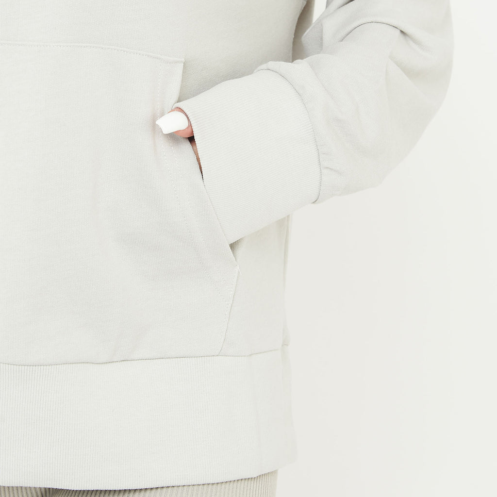 Sweat Fitness F Boxy