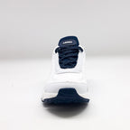 Scarpa Sportiva Kramer X