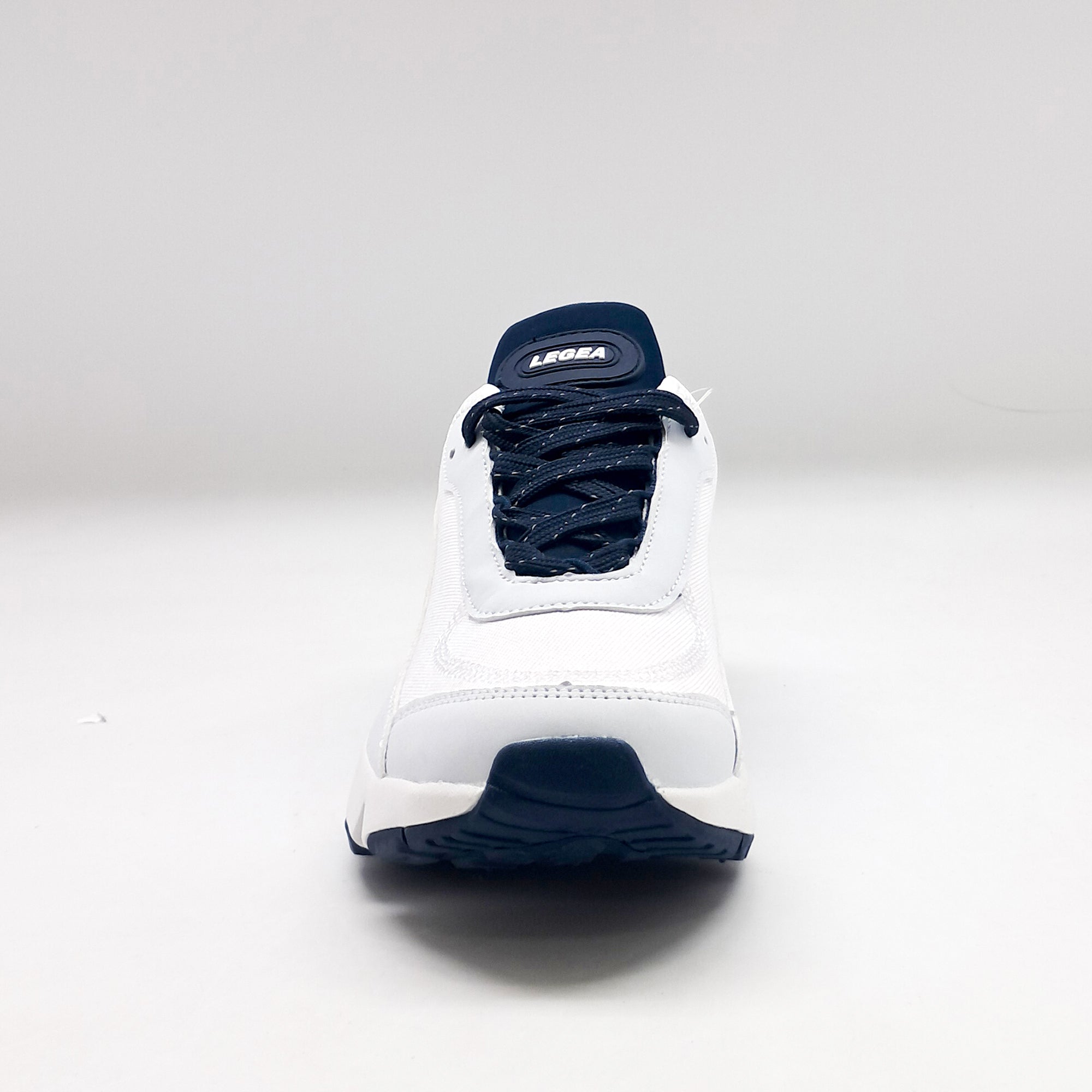 Scarpa Sportiva Kramer X