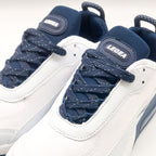 Scarpa Sportiva Kramer X