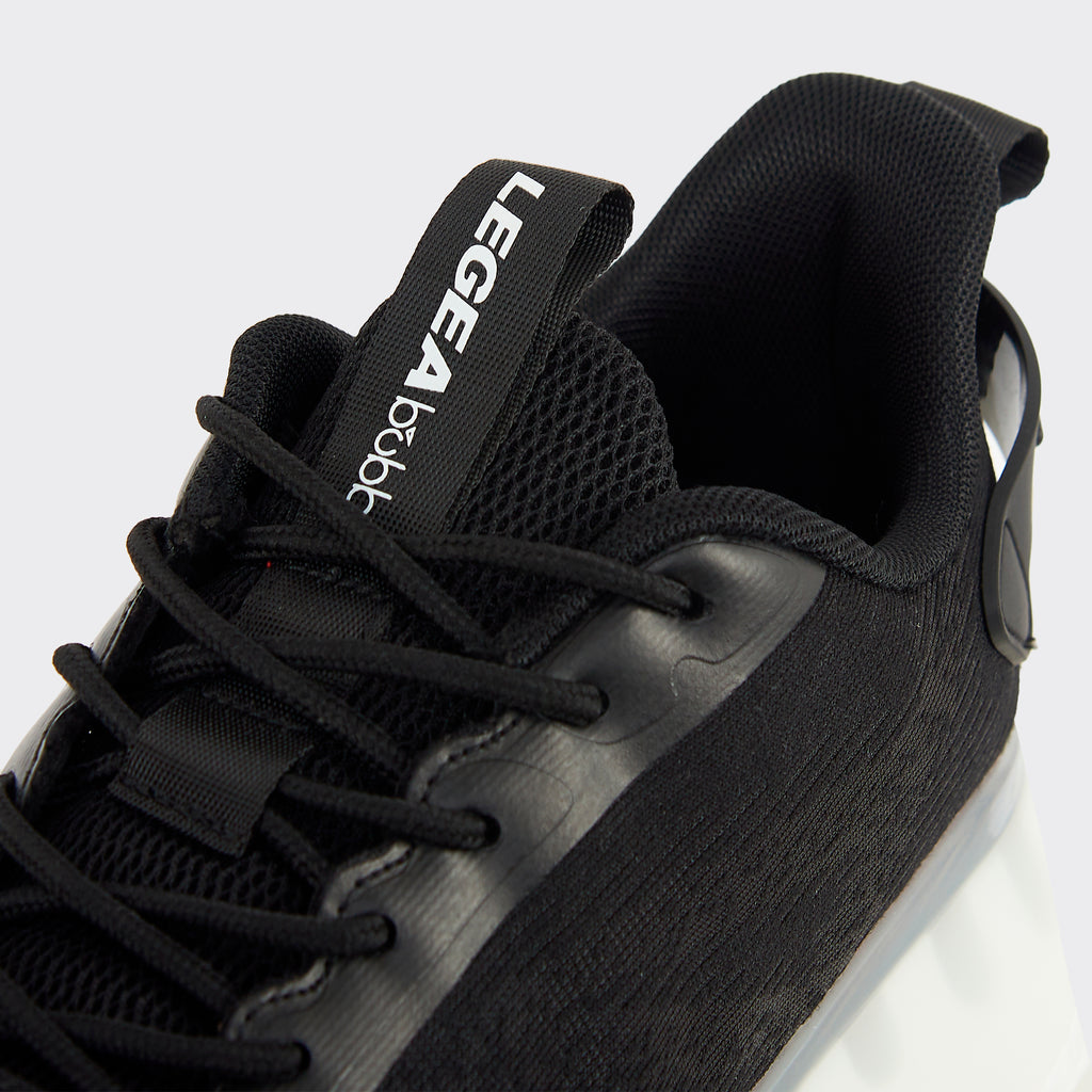 Bubble Sneaker