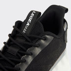 Bubble Sneaker