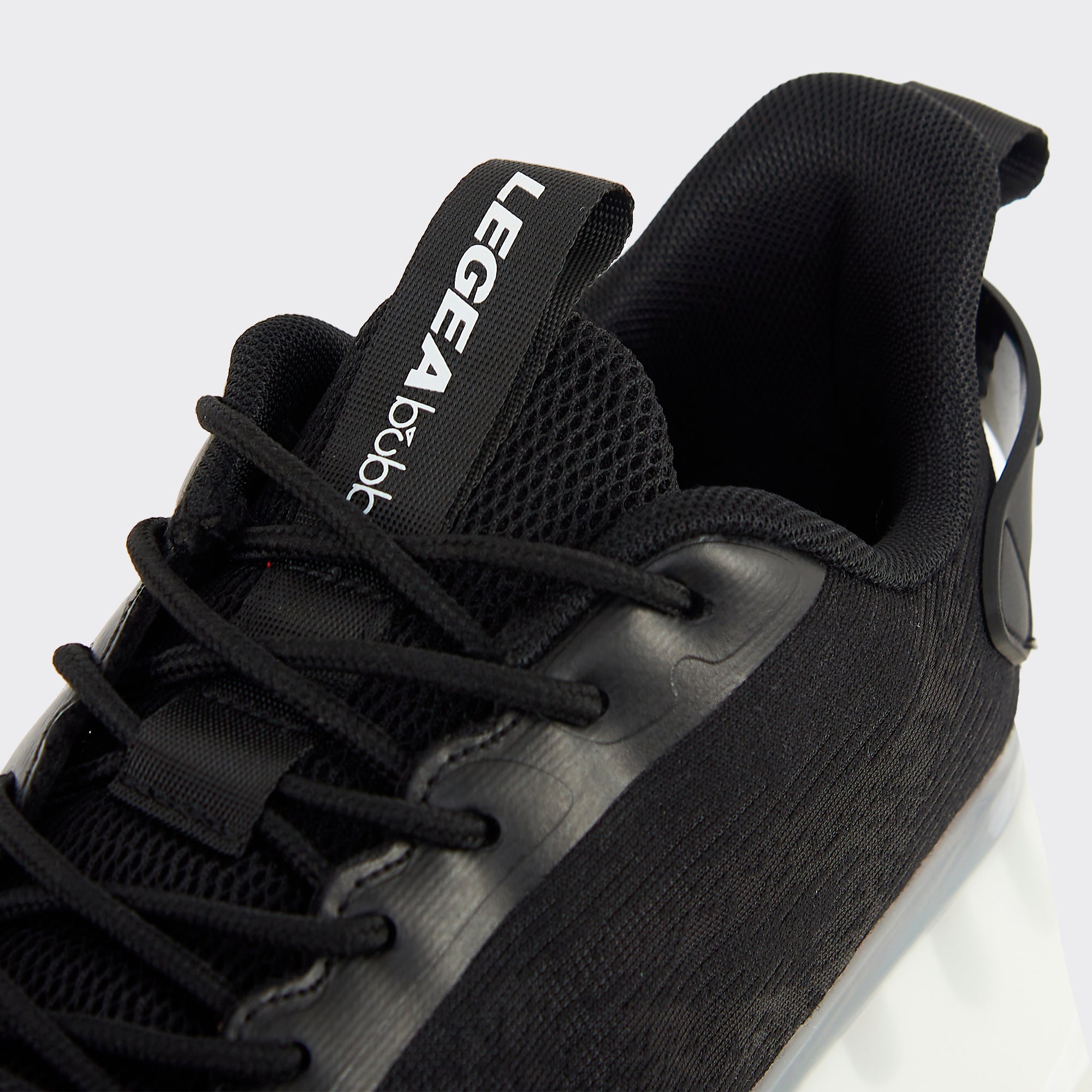 Bubble Sneaker