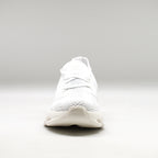 Chaussure de sport Perla