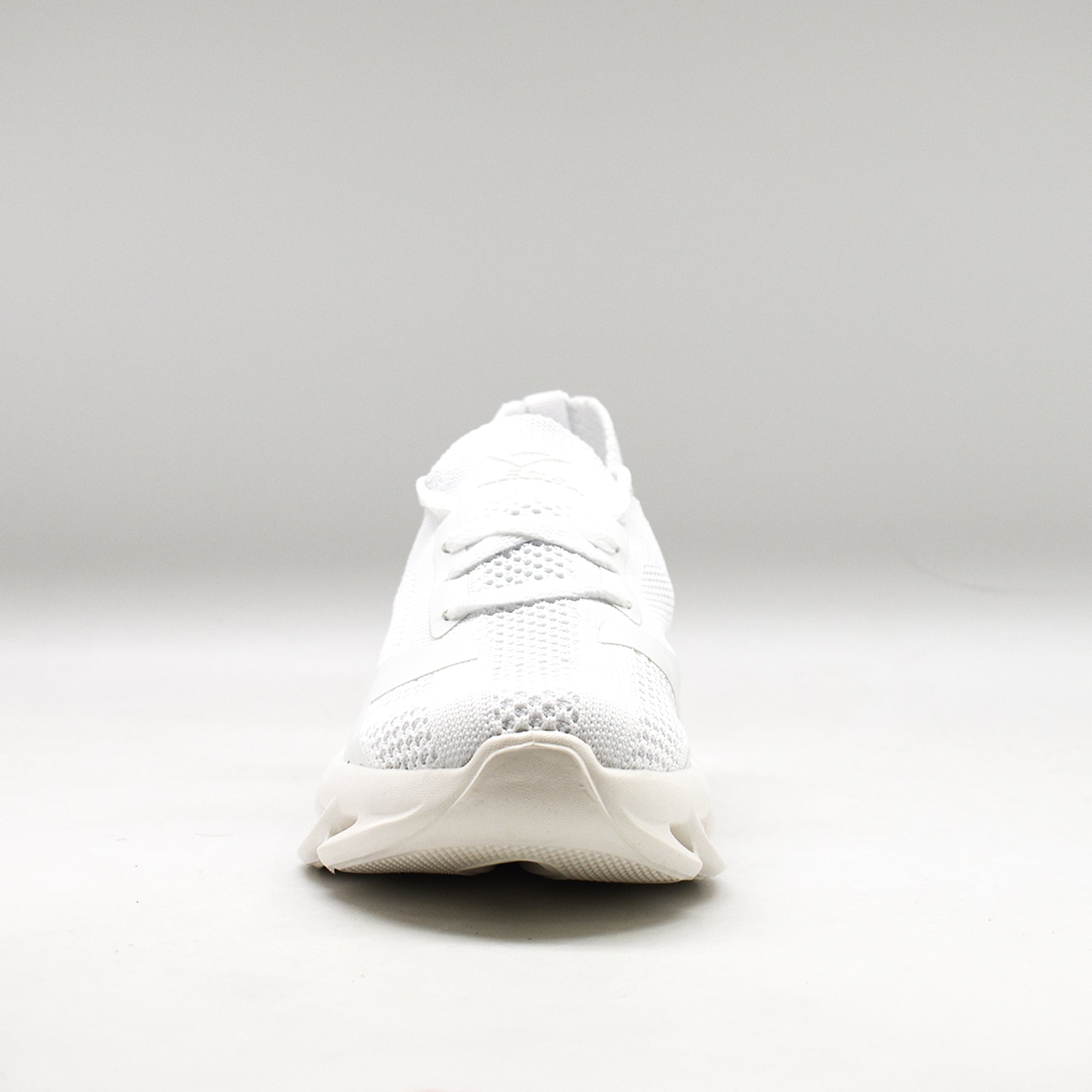 Chaussure de sport Perla