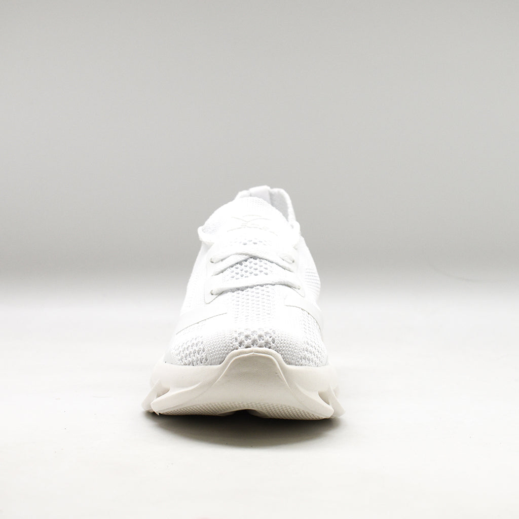 Pantof sportiv Perla