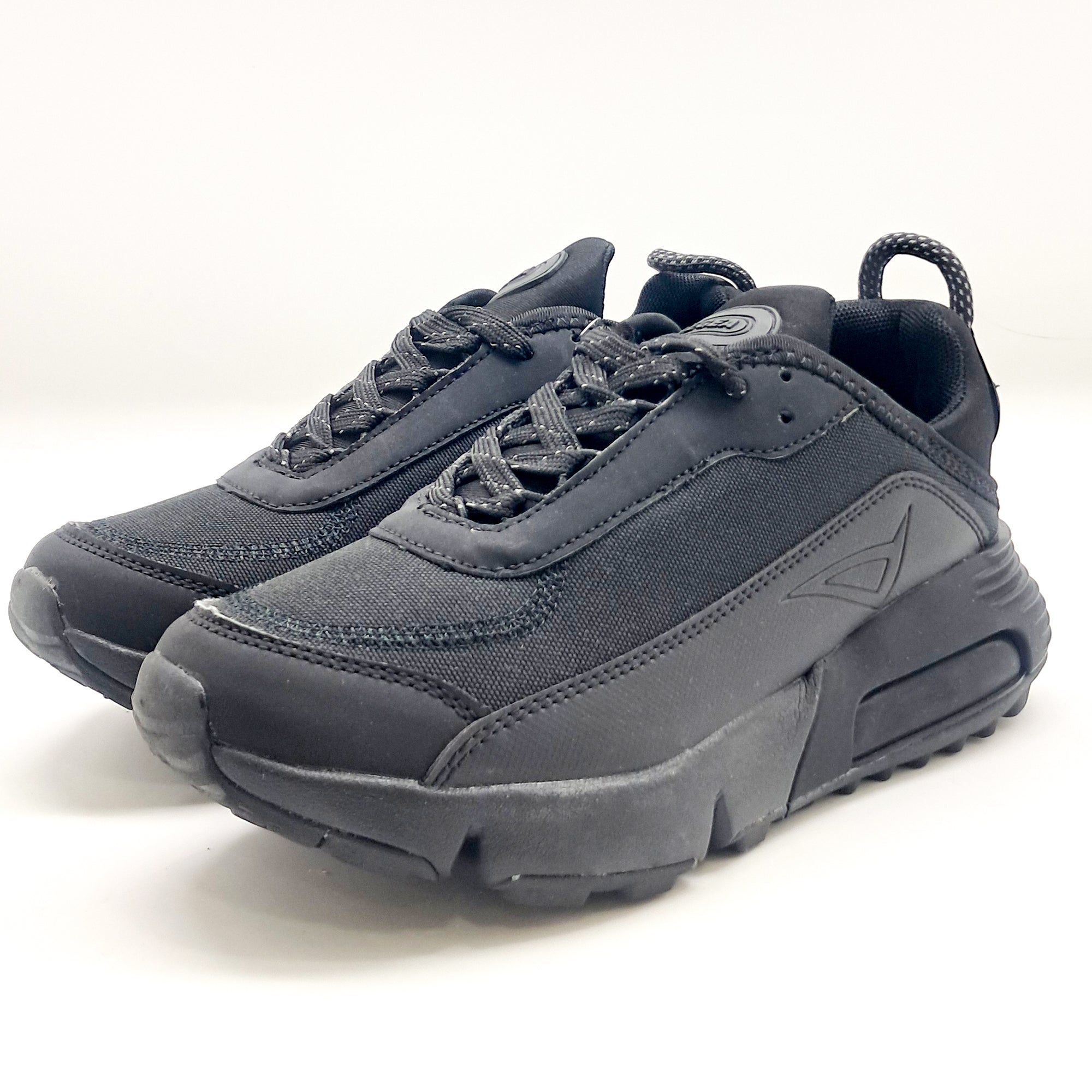 Sportieve Schoen Kramer X