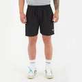 Pantaloncino da allenamento - Montenegro