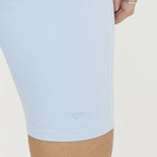 Antea corta de fitness