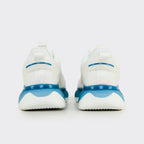 Sneaker Bubble