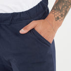 Pantaloni Fitness Fiondo