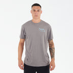 Tshirt In Cotone Bigger