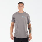 Tshirt W Bawełnie Większy