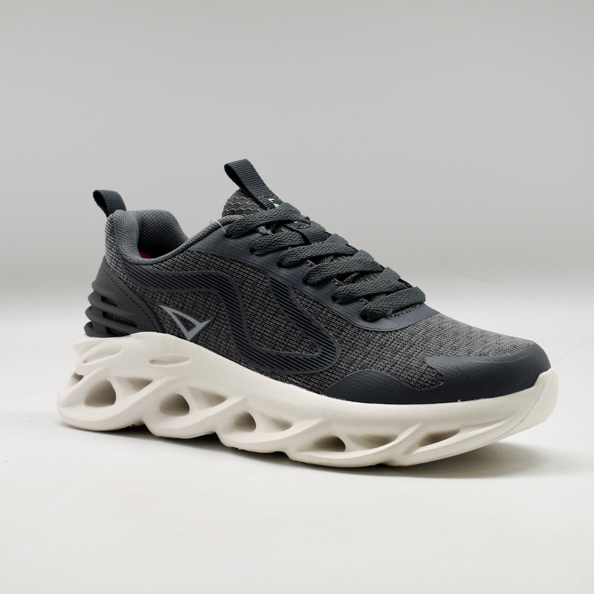 Scarpa Sportiva Dimu