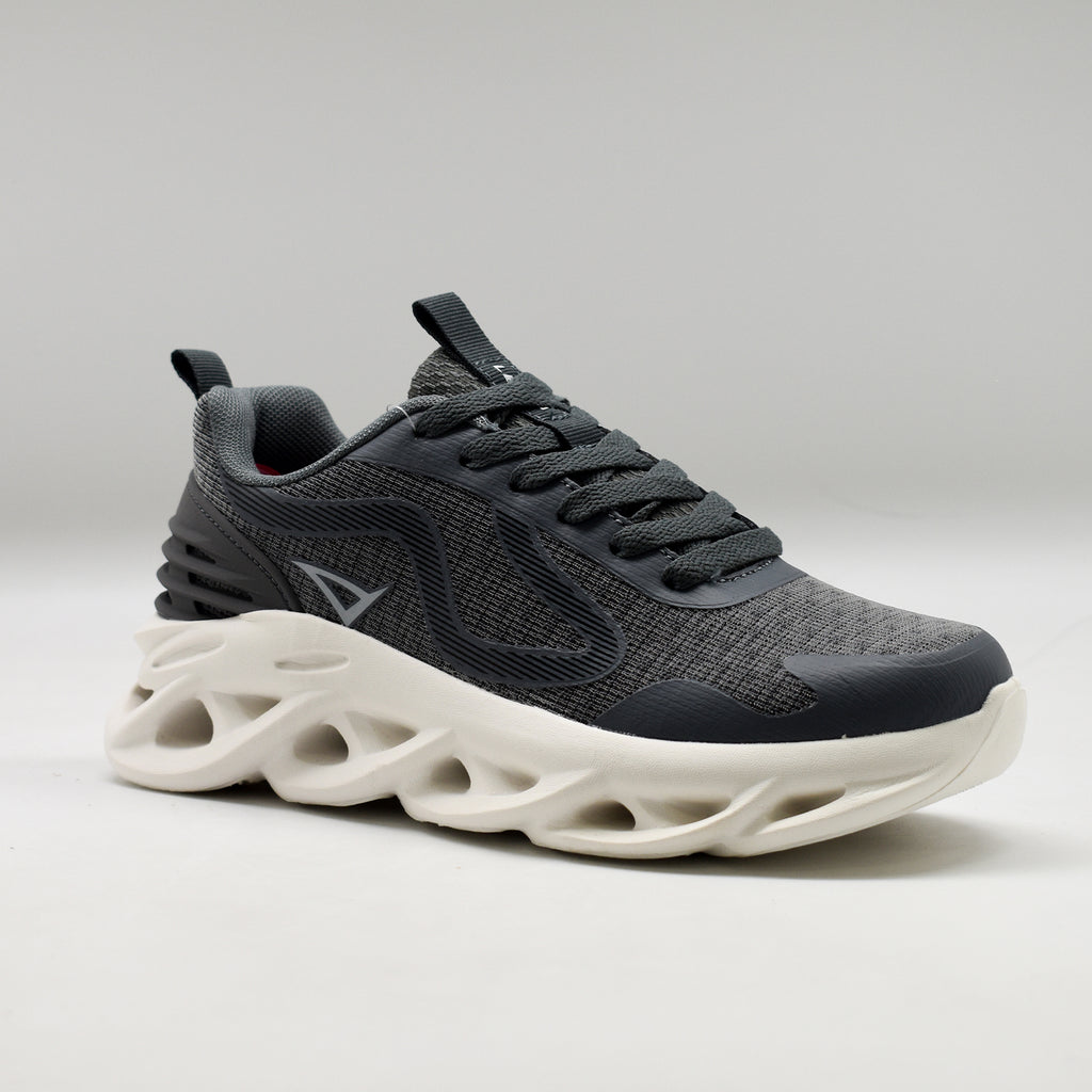 Chaussure de Sport Dimu