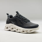 Chaussure de Sport Dimu