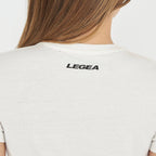 T-shirt di cotone Ganimede