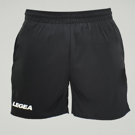 Pantaloncino Sportivo Drive