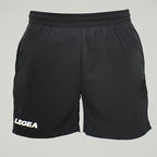 Pantaloncino Sportivo Drive