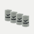 Polsini Da Padel Pack Da 4