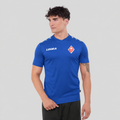 Maglia Da Allenamento - Polisportiva San Fermo